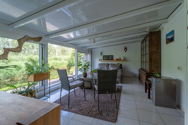 Medium property photo - Malledijk 12, 3208 LA Spijkenisse